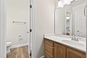 106 Altair Cir, Apex, NC 27502 - Photo 14