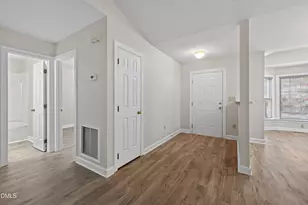 106 Altair Cir, Apex, NC 27502 - Photo 2
