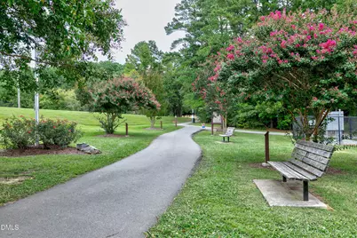 106 Altair Circle, Apex, NC 27502 - Photo 28