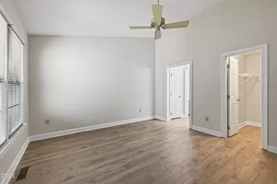 106 Altair Circle, Apex, NC 27502 - Photo 12