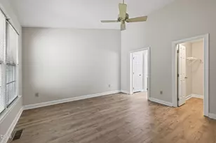 106 Altair Cir, Apex, NC 27502 - Photo 12