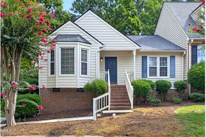 106 Altair Circle, Apex, NC 27502 - Photo 1