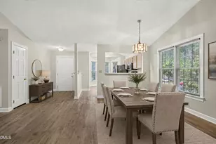 106 Altair Cir, Apex, NC 27502 - Photo 4
