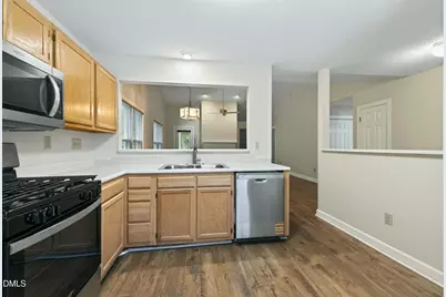 106 Altair Circle, Apex, NC 27502 - Photo 8
