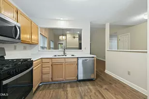 106 Altair Cir, Apex, NC 27502 - Photo 8