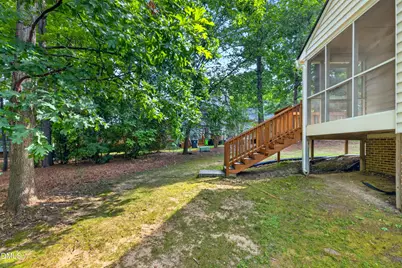 106 Altair Circle, Apex, NC 27502 - Photo 22