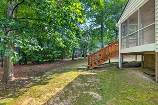 106 Altair Cir, Apex, NC 27502 - Photo 22