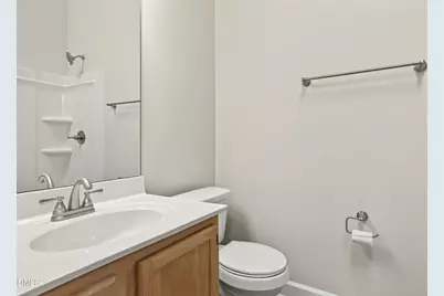 106 Altair Circle, Apex, NC 27502 - Photo 18