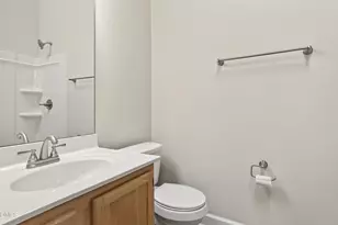 106 Altair Cir, Apex, NC 27502 - Photo 18