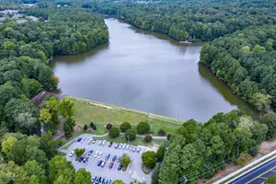 106 Altair Cir, Apex, NC 27502 - Photo 26