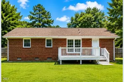 5233 Butternut Drive, Fayetteville, NC 28304 - Photo 2
