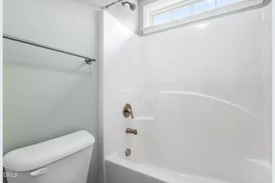 6928 Rex Road, Holly Springs, NC 27540 - Photo 28