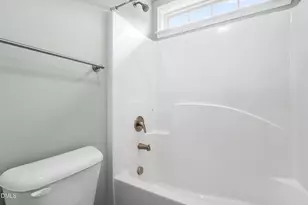 6928 Rex Rd, Holly Springs, NC 27540 - Photo 28