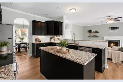 6928 Rex Road, Holly Springs, NC 27540 - Photo 12