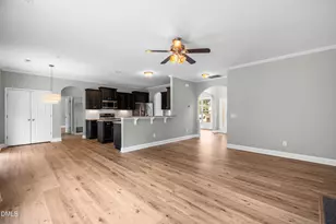6928 Rex Rd, Holly Springs, NC 27540 - Photo 16