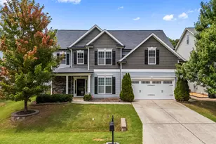 6928 Rex Rd, Holly Springs, NC 27540 - Photo 46