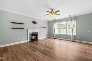 6928 Rex Rd, Holly Springs, NC 27540 - Photo 18
