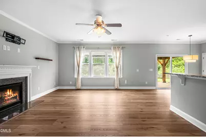 6928 Rex Road, Holly Springs, NC 27540 - Photo 20