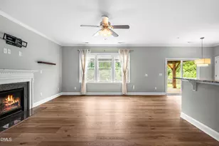 6928 Rex Rd, Holly Springs, NC 27540 - Photo 20