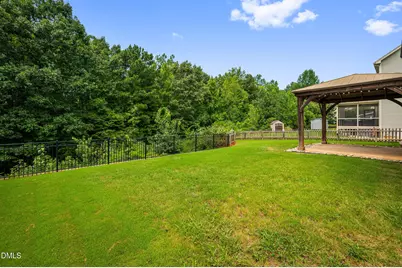 6928 Rex Road, Holly Springs, NC 27540 - Photo 44