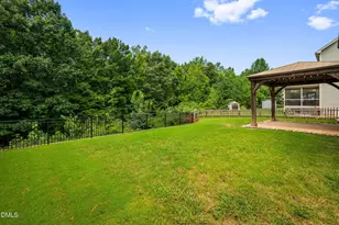 6928 Rex Rd, Holly Springs, NC 27540 - Photo 44
