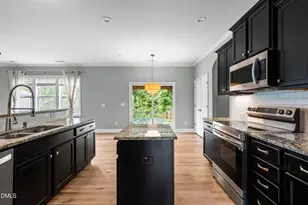 6928 Rex Rd, Holly Springs, NC 27540 - Photo 8