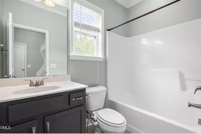 6928 Rex Road, Holly Springs, NC 27540 - Photo 22