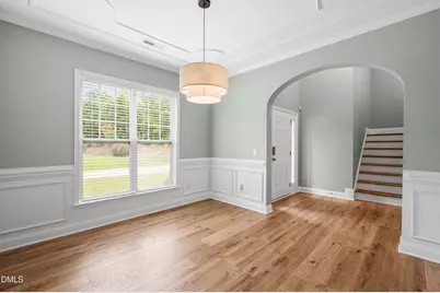 6928 Rex Road, Holly Springs, NC 27540 - Photo 6