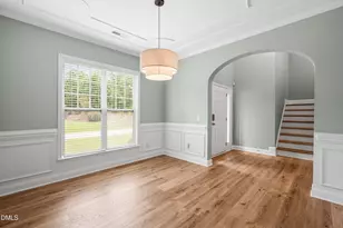 6928 Rex Rd, Holly Springs, NC 27540 - Photo 6