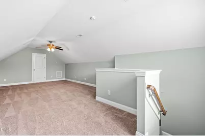 6928 Rex Road, Holly Springs, NC 27540 - Photo 38