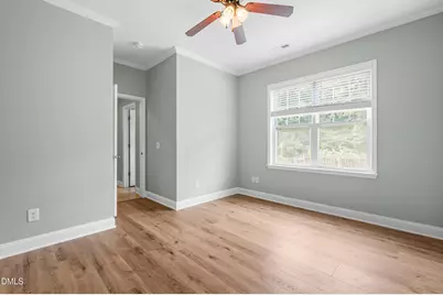 6928 Rex Road, Holly Springs, NC 27540 - Photo 24