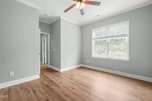 6928 Rex Rd, Holly Springs, NC 27540 - Photo 24