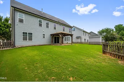 6928 Rex Road, Holly Springs, NC 27540 - Photo 42