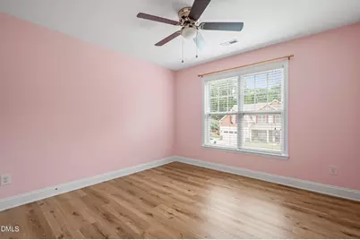 6928 Rex Road, Holly Springs, NC 27540 - Photo 26