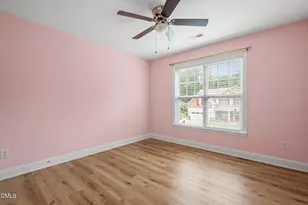 6928 Rex Rd, Holly Springs, NC 27540 - Photo 26