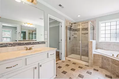 6928 Rex Road, Holly Springs, NC 27540 - Photo 36