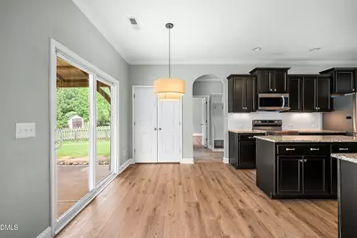 6928 Rex Road, Holly Springs, NC 27540 - Photo 14