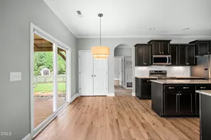 6928 Rex Rd, Holly Springs, NC 27540 - Photo 14
