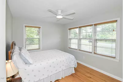 6121 Yates Mill Pond Road, Raleigh, NC 27606 - Photo 18
