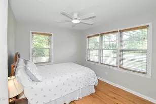 6121 Yates Mill Pond Rd, Raleigh, NC 27606 - Photo 18