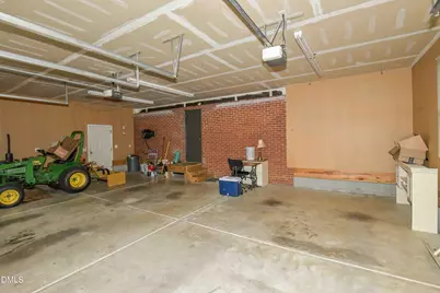 6121 Yates Mill Pond Road, Raleigh, NC 27606 - Photo 22