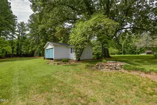 6121 Yates Mill Pond Rd, Raleigh, NC 27606 - Photo 4