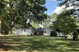6121 Yates Mill Pond Rd, Raleigh, NC 27606 - Photo 22
