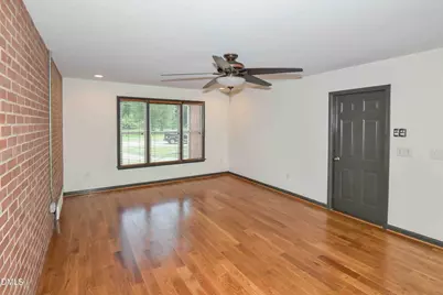6121 Yates Mill Pond Road, Raleigh, NC 27606 - Photo 12