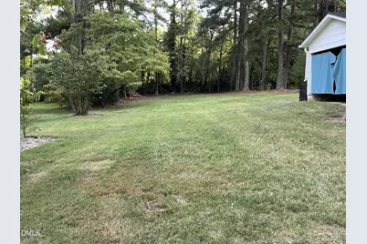 6121 Yates Mill Pond Road, Raleigh, NC 27606 - Photo 20