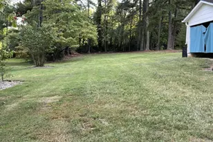6121 Yates Mill Pond Rd, Raleigh, NC 27606 - Photo 20