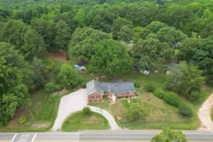 6121 Yates Mill Pond Rd, Raleigh, NC 27606 - Photo 2