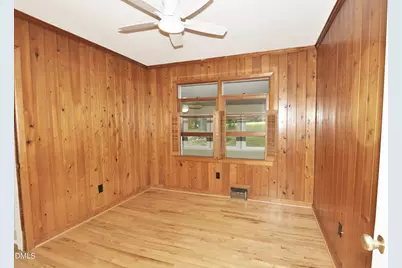 6121 Yates Mill Pond Road, Raleigh, NC 27606 - Photo 14
