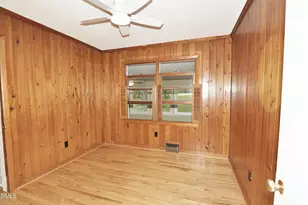 6121 Yates Mill Pond Rd, Raleigh, NC 27606 - Photo 14