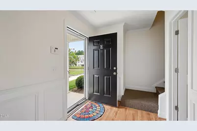 112 Chandler Drive #E, Greenville, NC 27834 - Photo 2